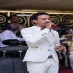 Taha soliman sur yala.fm